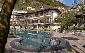 Hotel Coste